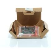 Steuerung Interface 547450 Neu OVP